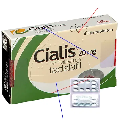 Achat cialis en france livraison rapide